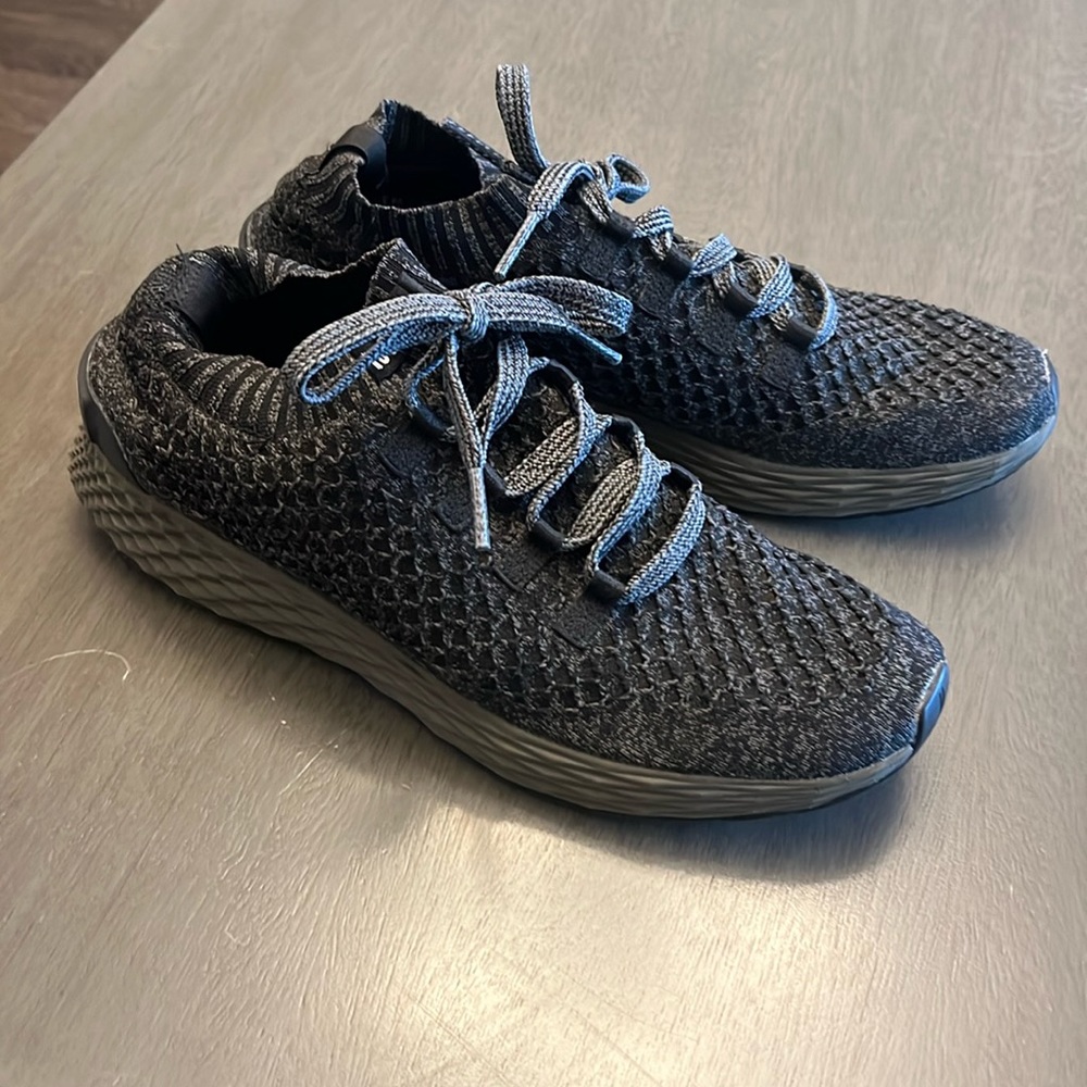 NOBULL Knit Runners